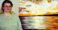 Diane La Ware's Student Oil Painting